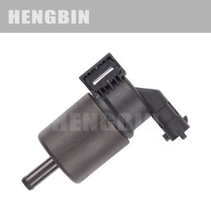 Vanne solénoïde de canister à charbon 28910-2J301, spécifique au moteur à essence - Product Image 3