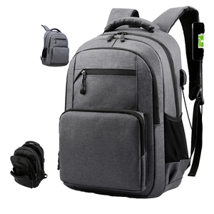 <span class=keywords><strong>CPAP</strong></span> <span class=keywords><strong>Machine</strong></span> forniture portatili aria Sense9 borsa da trasporto <span class=keywords><strong>Air</strong></span> Sense10 zaino da viaggio - Product Image 5