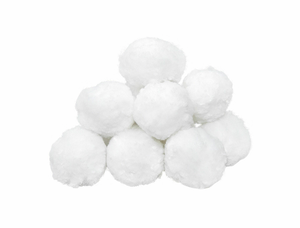 <span class=keywords><strong>Piscina</strong></span> 561KJ, <span class=keywords><strong>Piscina</strong></span> Infantil para el Hogar, <span class=keywords><strong>Piscina</strong></span> Inflable Grande con Marco Plegable, 9.56m X 4.88m X 1.32m - Product Image 5