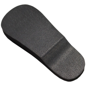 <span class=keywords><strong>Chaussure</strong></span> post-opératoire légère et respirante à <span class=keywords><strong>talon</strong></span> compensé - Botte <span class=keywords><strong>de</strong></span> <span class=keywords><strong>décharge</strong></span> pour la marche - Product Image 5