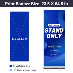 Banner enrollable retráctil <span class=keywords><strong>de</strong></span> alta resistencia personalizado, soporte <span class=keywords><strong>de</strong></span> Base <span class=keywords><strong>de</strong></span> aleación <span class=keywords><strong>de</strong></span> aluminio, bolsa Oxford acolchada, exhibición comercial <span class=keywords><strong>de</strong></span> agencia <span class=keywords><strong>de</strong></span> viajes <span class=keywords><strong>de</strong></span> <span class=keywords><strong>seguros</strong></span> - Product Image 4