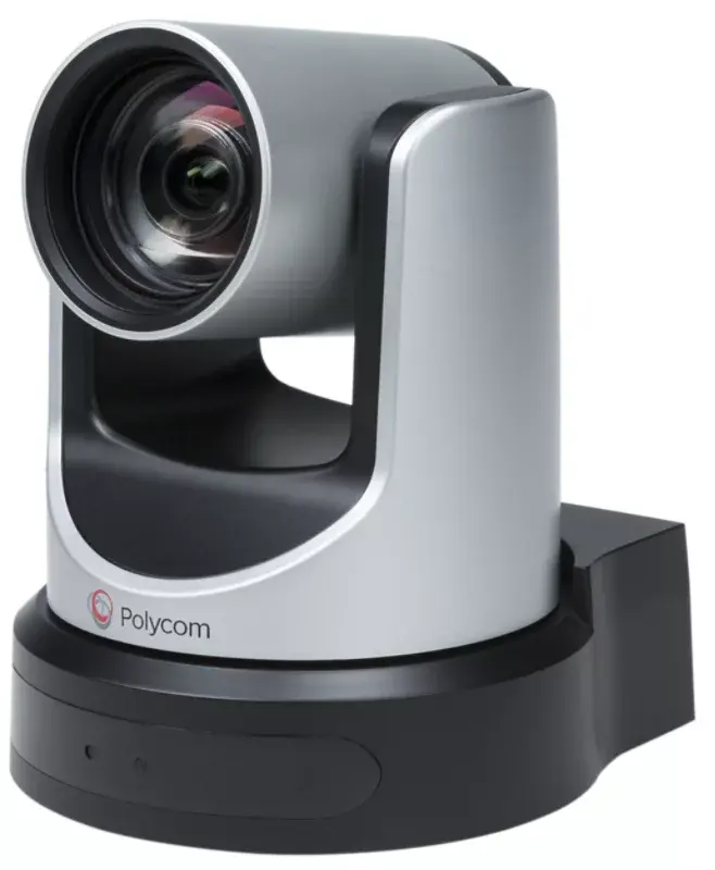 Kamera video HD USB MSR-Polycom EagleEye IV kualitas terbaik | Poly, Plantronics & Polycom