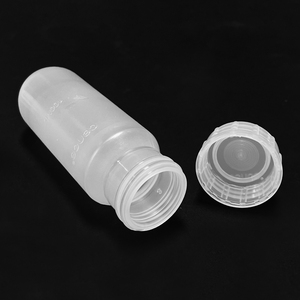 実験室の原油テストチューブ油水分離石油テスト<span class=keywords><strong>50ml</strong></span> 100ml遠心分離機チューブ - Product Image 4