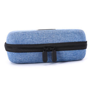 Sac isotherme portable <span class=keywords><strong>en</strong></span> EVA pour médicaments et insuline, avec affichage <span class=keywords><strong>de</strong></span> la température, idéal pour les patients diabétiques - Vente <span class=keywords><strong>en</strong></span> gros - Product Image 2