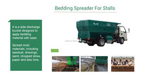 <span class=keywords><strong>Esparcidor</strong></span> <span class=keywords><strong>de</strong></span> Estiércol Autopropulsado <span class=keywords><strong>de</strong></span> 5 Metros Cúbicos, <span class=keywords><strong>Esparcidor</strong></span> <span class=keywords><strong>de</strong></span> Estiércol <span class=keywords><strong>de</strong></span> Vaca con Motor Diésel - Product Image 5