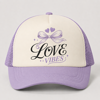 Casquettes vierges en gros, casquettes personnalisées de Chine, casquettes vierges en vrac pour la promotion de marques de streetwear hivernal