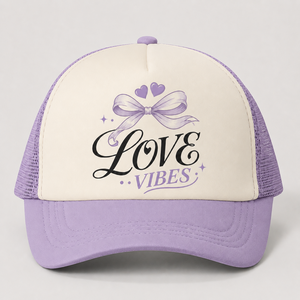 Custom Cotton Bucket <b>Hats</b> Unisex Fisherman Caps With Embroidery Logo for Beach/ Camping/ and Travel - Product Image 5