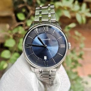 Relojes <span class=keywords><strong>Tissot</strong></span> para Hombre, Diseño Simple, Precio al por Mayor, Mecánicos, Estilo Deportivo y Ejecutivo, Acero Inoxidable, Cristal de Zafiro de 42 mm - Product Image 2