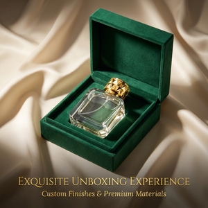 Bottiglia <span class=keywords><strong>di</strong></span> <span class=keywords><strong>Profumo</strong></span> <span class=keywords><strong>di</strong></span> Lusso OEM con Etichetta Privata 100ml 50ml con Tappo in Legno Bottiglia <span class=keywords><strong>di</strong></span> <span class=keywords><strong>Profumo</strong></span> <span class=keywords><strong>30</strong></span> <span class=keywords><strong>ml</strong></span> con Confezione - Product Image 5