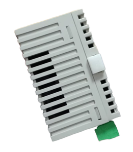 Módulo PLC Delta DVP-SX CPU Host DVP10SX11T Nuevo Control Industrial Comunicación RS485 HMI PAC Controladores Dedicados - Product Image 6