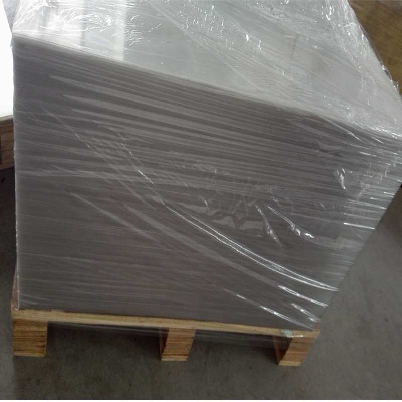 Fabrik liefern PET lenticular blatt 50/70/75/90/100 LPI lentikular objektiv 3D flip wirkung für druck
