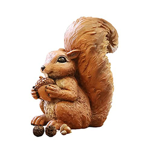 Alcancía <span class=keywords><strong>de</strong></span> cerdito para niños, caja <span class=keywords><strong>de</strong></span> seguridad con forma <span class=keywords><strong>de</strong></span> animal rosa, decoración útil para dinero, <span class=keywords><strong>Banco</strong></span> contador <span class=keywords><strong>de</strong></span> <span class=keywords><strong>atm</strong></span> - Product Image 3