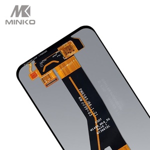 Chất lượng cao Incell <span class=keywords><strong>LCD</strong></span> điện thoại di động màn hình cảm ứng cho Samsung cho Galaxy M14 5g SM-M146B - Product Image 4