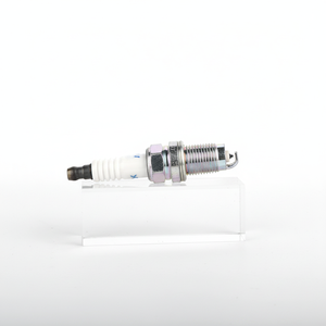 Bougie d'allumage Iridium 9807B-5617W IZFR6K11 bougie d'allumage de voiture pas cher Bujia pièces de rechange automobiles pour <span class=keywords><strong>Honda</strong></span> - Product Image 2