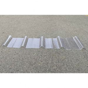 <span class=keywords><strong>ราคา</strong></span>แผ่น<span class=keywords><strong>หลังคา</strong></span>ไฟเบอร์กลาสใส FRP แผ่น<span class=keywords><strong>หลังคา</strong></span>ไฟเบอร์กลาสลอน แผ่นไฟเบอร์กลาส FRP แผ่น<span class=keywords><strong>หลังคา</strong></span>ป้องกันการกัดกร่อน - Product Image 5