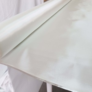 Tissu en <span class=keywords><strong>fibre</strong></span> <span class=keywords><strong>de</strong></span> <span class=keywords><strong>verre</strong></span> électronique 7628 <span class=keywords><strong>de</strong></span> qualité supérieure, sûr et non toxique, pour l'isolation des fils dans les projets <span class=keywords><strong>de</strong></span> bricolage - Product Image 3