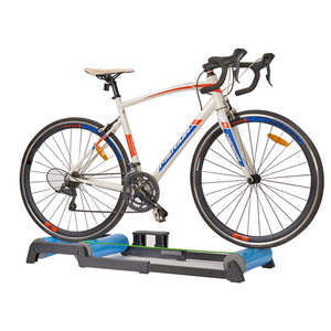 Plataforma <span class=keywords><strong>para</strong></span> montar en <span class=keywords><strong>bicicleta</strong></span>, plataforma <span class=keywords><strong>de</strong></span> entrenamiento <span class=keywords><strong>para</strong></span> <span class=keywords><strong>bicicleta</strong></span>, <span class=keywords><strong>bicicleta</strong></span> <span class=keywords><strong>de</strong></span> <span class=keywords><strong>montaña</strong></span>, <span class=keywords><strong>bicicleta</strong></span> <span class=keywords><strong>de</strong></span> carretera, equitación en interiores - Product Image 6