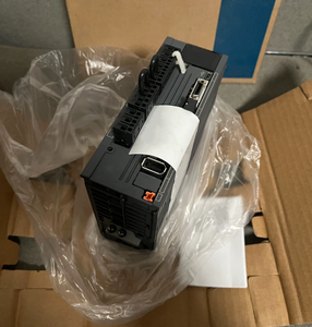 Servoaccionamiento Nuevo y Original MR-<span class=keywords><strong>J3</strong></span>-100A MR-<span class=keywords><strong>J3</strong></span>-100B MR-<span class=keywords><strong>J3</strong></span>-10A MR-<span class=keywords><strong>J3</strong></span>-10B MR-<span class=keywords><strong>J3</strong></span>-200A MR-<span class=keywords><strong>J3</strong></span>-200AN MR-<span class=keywords><strong>J3</strong></span>-200B MR-<span class=keywords><strong>J3</strong></span>-200BN MR-<span class=keywords><strong>J3</strong></span>-20A - Product Image 1