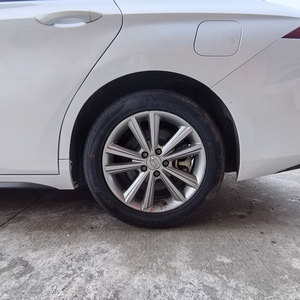 Xuan 580 A.<span class=keywords><strong>ION</strong></span> <span class=keywords><strong>Voiture</strong></span> électrique à conduire pour adultes, véhicule EV à 4 roues motrices, véhicule à énergie nouvelle, voitures électriques d'occasion à gauche pour - Product Image 4