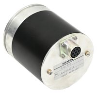 Nouvel encodeur rotatif original 6FC9 3202BC 6FC93202BC