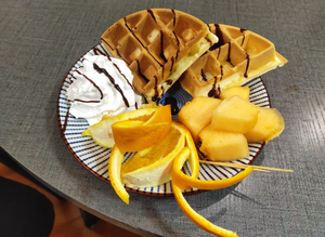 Bán buôn giá thấp <span class=keywords><strong>mini</strong></span> kích thước điện <span class=keywords><strong>Waffle</strong></span> <span class=keywords><strong>Maker</strong></span> cho nhà thương mại sử dụng <span class=keywords><strong>Waffle</strong></span> baaker <span class=keywords><strong>Waffle</strong></span> <span class=keywords><strong>maker</strong></span> máy - Product Image 6