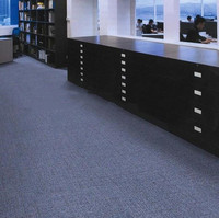 Tapis de support pour événements, 10 m, 100% pp, pour sol, hôtel, extérieur, support pour mariage, bureau