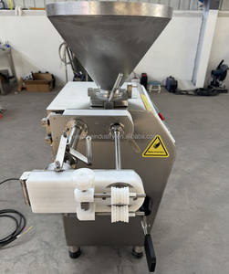 Автоматический аппарат для вакуумной клизмы, высокоэффективное оборудование для вакуумной клизмы - Product Image 4