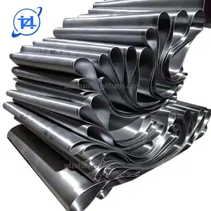 Prix bon marché pour le rouleau de salle de radiographie 2mm X-ray 99.99% feuille et feuille de plomb - Product Image 1