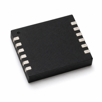 Drivers Receivers Transceivers DFN-12-EP LTC2855CDE#PBF Electronic Components And Parts Brand New