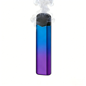 Vape Pen Recargable con Sabores de Frutas, 1ml 2ml 1g 2g, Accesorios para Fumar Electrónico, Encendedor <span class=keywords><strong>Desechable</strong></span>, Envío Rápido - Product Image 2