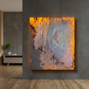 Revestimiento de piedra para diseño de elevaciones India Autumn, revestimiento de pared exterior translúcido a precio de fábrica. - Product Image 6