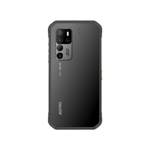 Téléphone pas cher 6,1 pouces HD+1560*720 robuste Aoro A11, résistant aux explosions, étanche, 4700mAh, 5G, téléphone robuste - Product Image 6