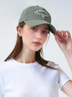 Gorras de Béisbol Personalizadas al por Mayor, Unisex, Premium, de 5 Paneles, Modernas para Primavera/Verano
