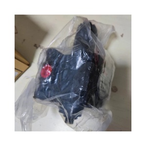 ปั๊มใบพัด Vp5f-a5-50s คุณภาพสูง ราคาดีที่สุด สำหรับควบคุมอุตสาหกรรม - Product Image 3