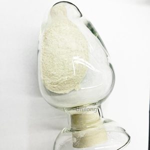 <span class=keywords><strong>Or</strong></span> de haute qualité CAS 16961-25-4 (Chlorure trihydraté, teneur en Au 50%) - Product Image 2