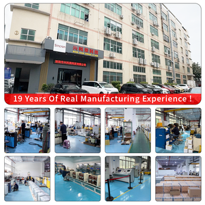 เครื่องแปลงความถี่ไฟฟ้ากระแสสลับแบบปรับได้ 100KVA สามเฟส 50HZ/60HZ 400Hz - Product Image 6