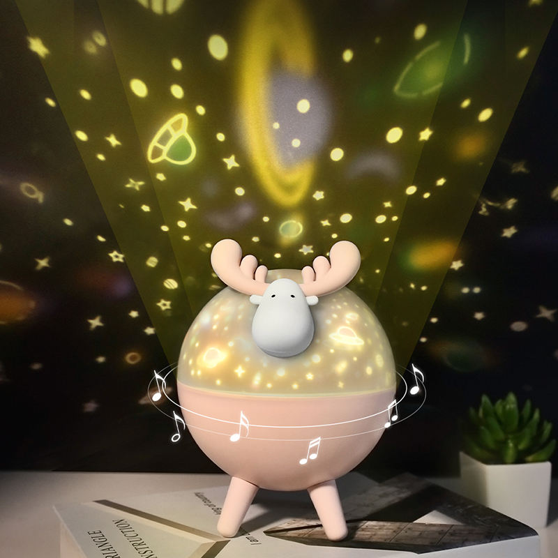 Animal Garden Lights Mini Hedge Hog Night Light By Lisa Angel