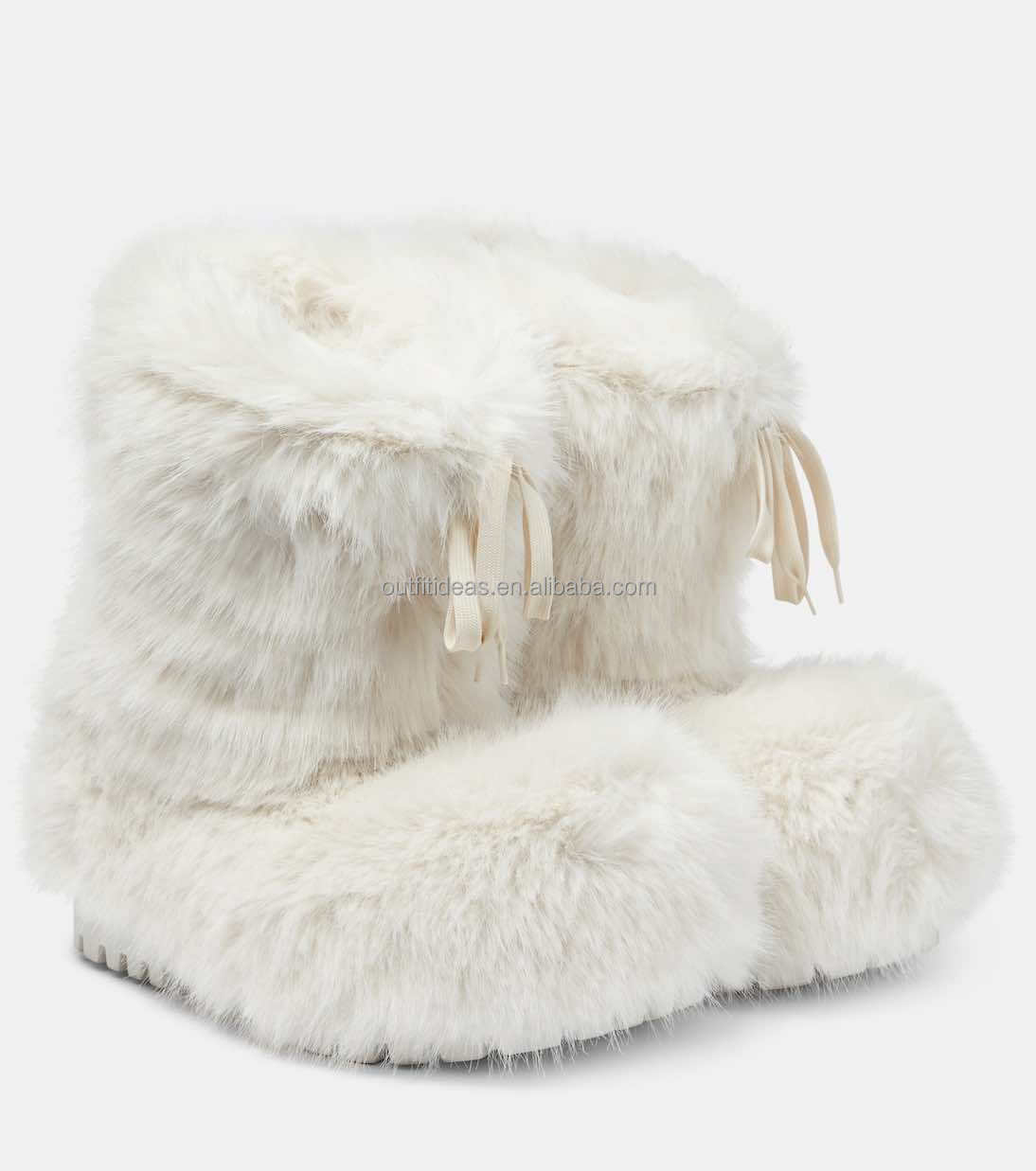 Blanco# 2