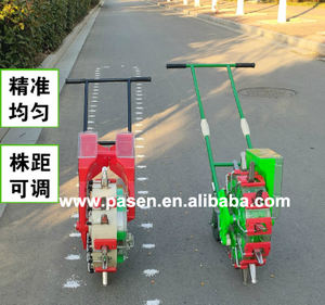 Semilla <span class=keywords><strong>de</strong></span> girasol <span class=keywords><strong>de</strong></span> sembradora mano <span class=keywords><strong>algarrobo</strong></span> <span class=keywords><strong>de</strong></span> siembra y fertilizar <span class=keywords><strong>de</strong></span> la máquina - Product Image 6