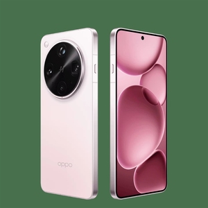 Découvrez le nouveau smartphone 5G Find X8 Ultra avec appareil photo <span class=keywords><strong>Pro</strong></span> 50MP, écran AMOLED 6,82 pouces, charge rapide 100W, Snapdragon 8 Gen 2 - Product Image 4