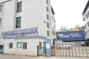 DMS 싱글 렌즈 AHD 720P 자동차 블랙 박스 차량 내 운전자 피로 연기 경고 감지 - Product Image 6