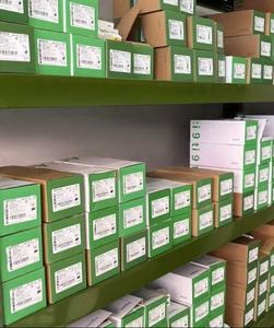 คอนแทค LC1N80ไฟฟ้ากระแสสลับ24โวลต์ [<span class=keywords><strong>B5N</strong></span>] 110โวลต์ [F5N] 220โวลต์ [M5N] 380โวลต์ [Q5N] - Product Image 6