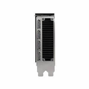 Brand New Professional Graphics Card Nvi-dia Rtx 6000 48GB GDDR6 ADA [900-5G133-2550-000] 300W 36 Month Warranty Brand New Profe - Product Image 5