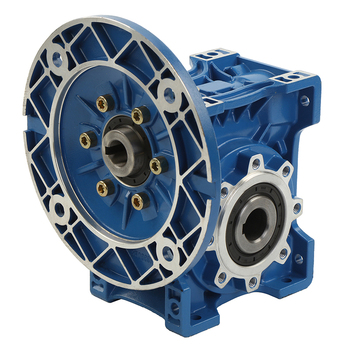 Customizable ODM Transmission Gearbox SAF37 Cast