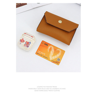 Riñonera de cuero de lujo personalizada para mujer, de marca, para fiesta o boda, con cinturón y cartera, tipo clutch.
