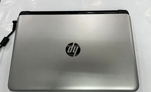 Ordenador portátil ultrafino 340g2 Core para negocios y juegos con 4GB RAM 128GB de almacenamiento con sistema operativo Windows 10 para <span class=keywords><strong>HP</strong></span> <span class=keywords><strong>Netbook</strong></span> - Product Image 3