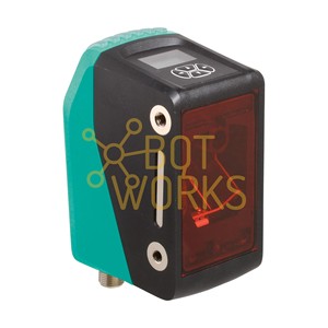 Pepperl+Fuchs 324444100001 - Nuevo - Product Image 1