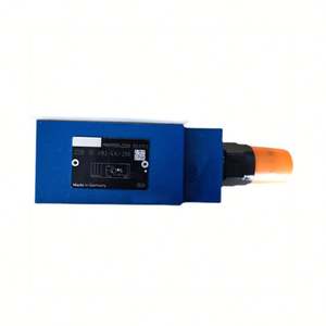 R901000277 SV20GB1-4X/V/12 HY-CHECK vana - Product Image 1