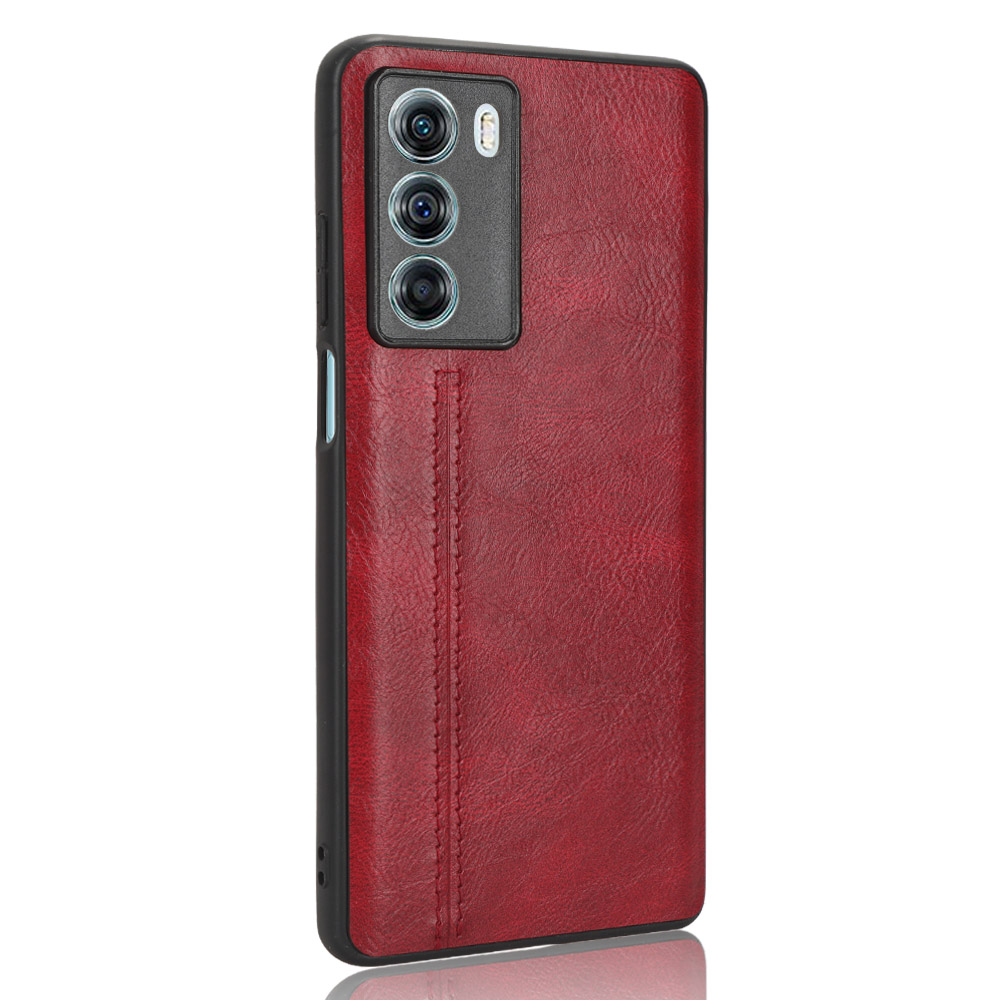 Rojo