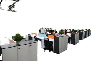 แหวนรูกระบอกซีลน้ำมันไฮดรอลิกทำจากโพลียูรีเทนสำหรับรถยนต์ - Product Image 2